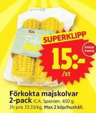 F	rifluoromethyl{o}rkokta majskolvar