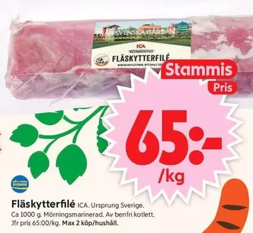 Fl
kfytterfil