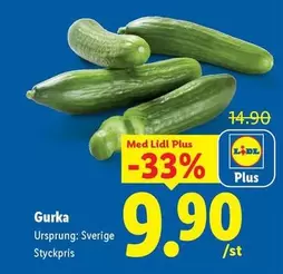Gurka