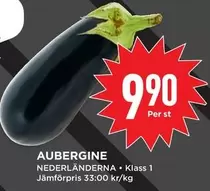 Aubergine