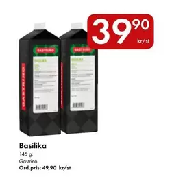 Basilika