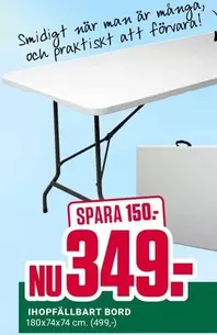 IHOPFALLBART BORD