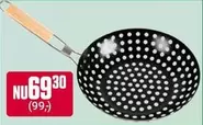Colander
