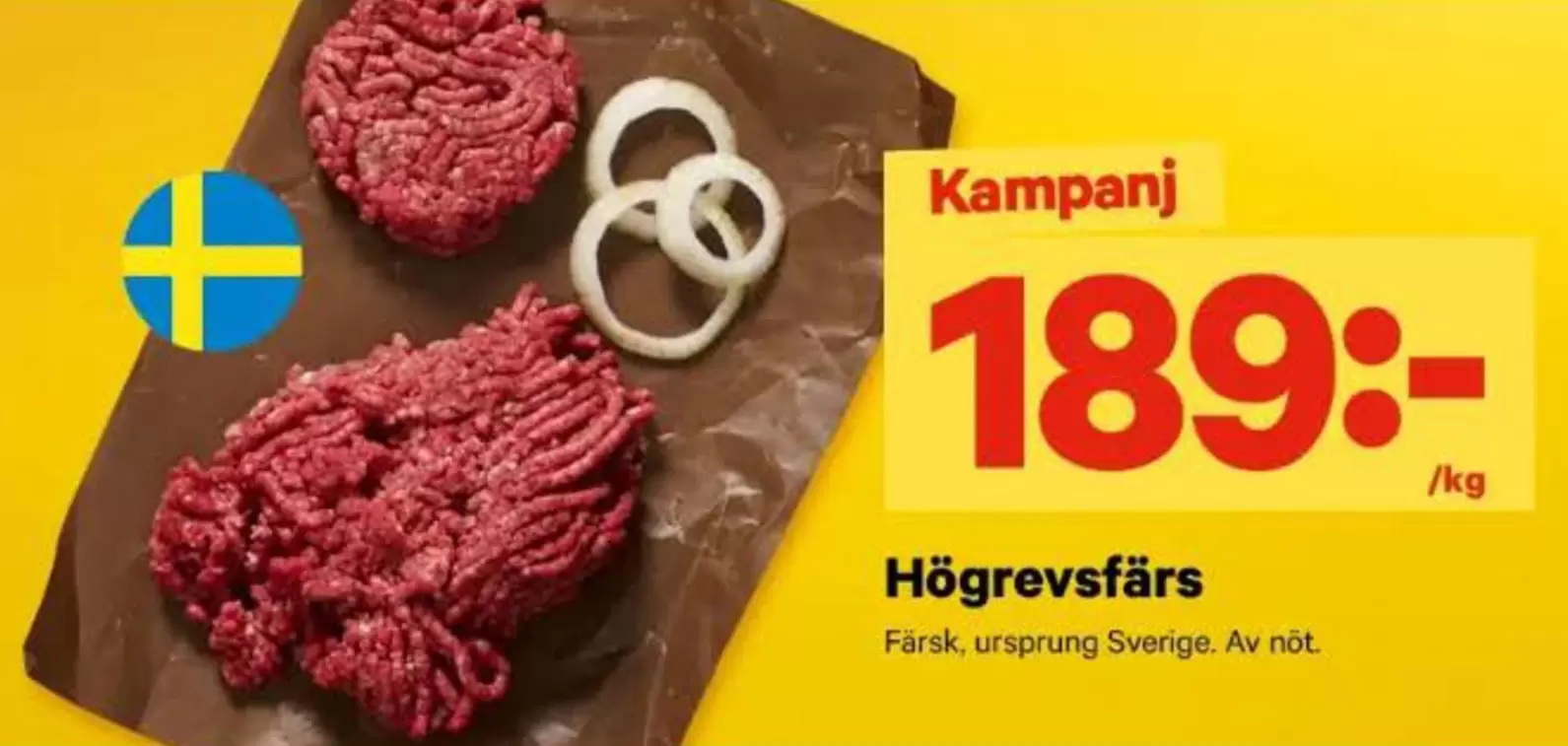 Högrevsfärs