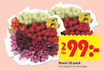 Roser