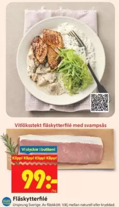 Fl
kytterfil