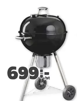 Grill