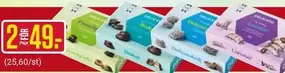 Chocolates