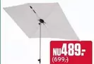 Parasol