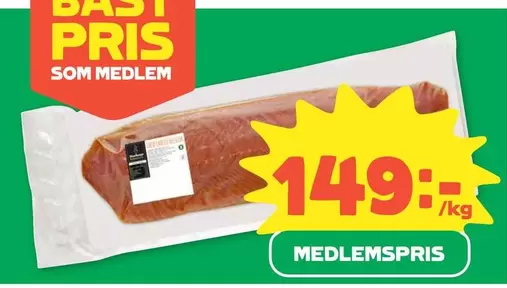 Laks