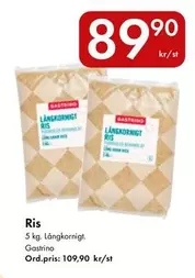 Ris