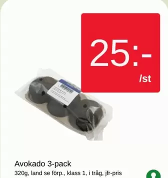 Avocado