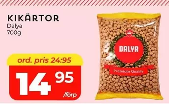 KIKÄRTOR