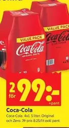 coca-cola - Coca-Cola