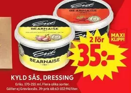 Bearnaise