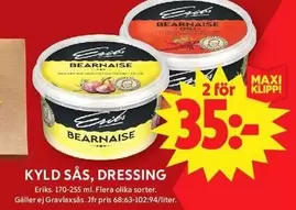 Bearnaise