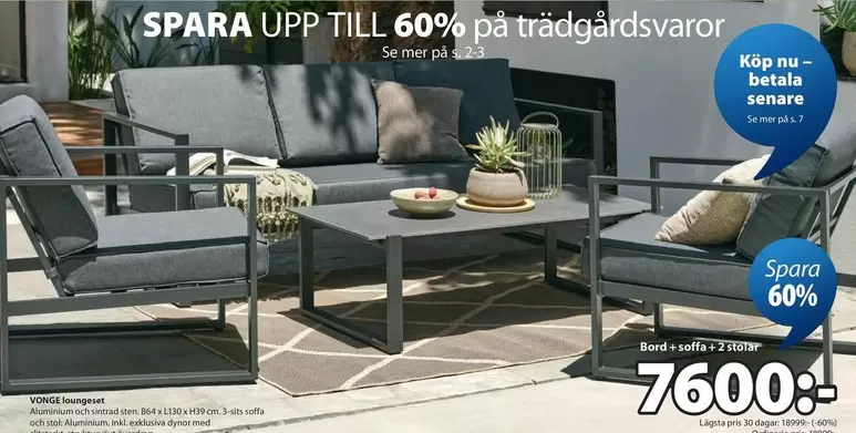 Mer - Utegrupp
