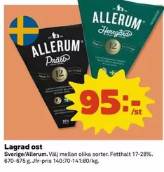 Präst, Herrgård