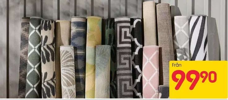 Rugs