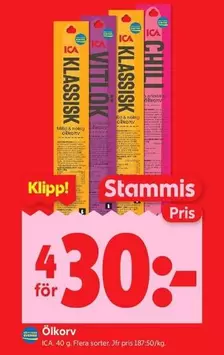 Klassisk
