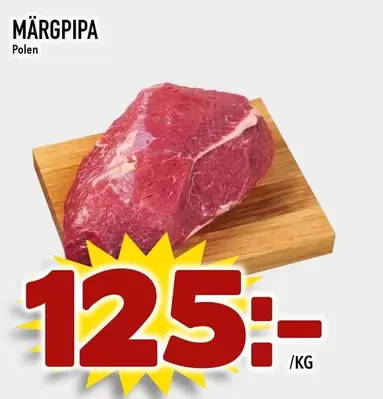 MÄRGPIPA