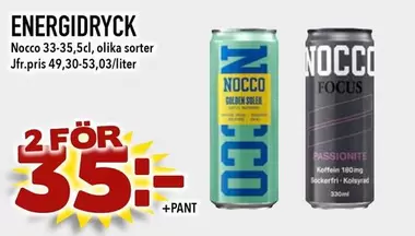 ENERGRIDRYCK