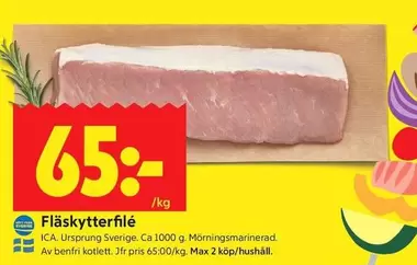 Fl
kytterfil