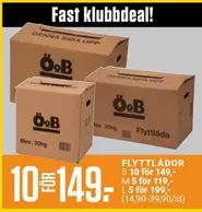 Flyttlåda
