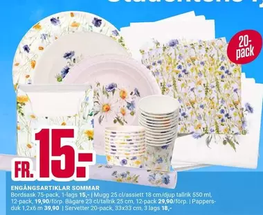 ENG
ANGSARTIKLAR SOMMAR