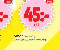 Lambi - Toalettpapper, hushållspapper