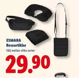 Researtiklar