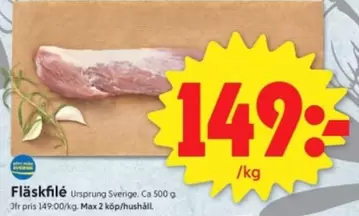 Fl
kfild