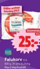FaluRoggi
