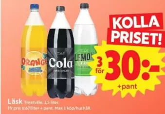 coca-cola - L
k