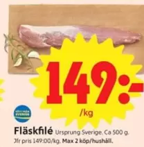Fl
kfili