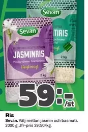 Jasminris