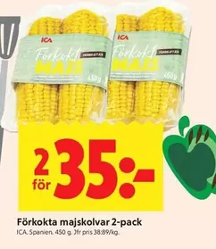 F
k
kta majskolvar