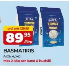 BASMATIRIS