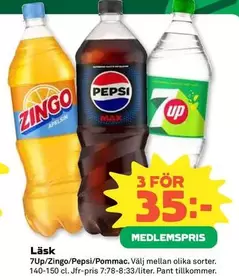 zingo - L
k
