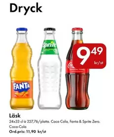 coca-cola - L
k