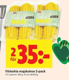 Majskolvar
