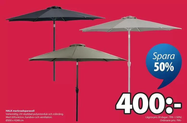Parasol