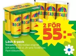 L
k 6-pack