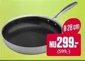 Stekepanne