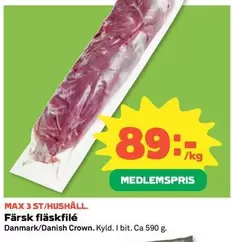 Bregott -  -