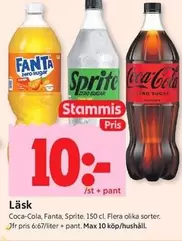 coca-cola - L
k
