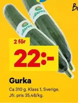 Gurka