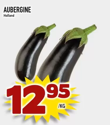 Aubergine