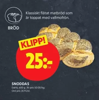 SNODDAS