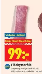 Fl
kytterfil